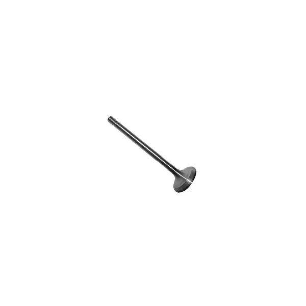 Supap Takimi LPG Li Araclar Stellıtlı Ford Fiesta Focus Mondeo 1.4 1.6 Zetec 70 80 90 100 115 PS 0 3>