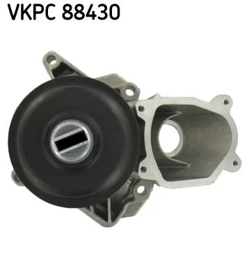 Devirdaim Pompasi BMW M57 E46 E38 E39 E53 . Land Rover Range Rover Vogue 306D1 L322 2002-2009