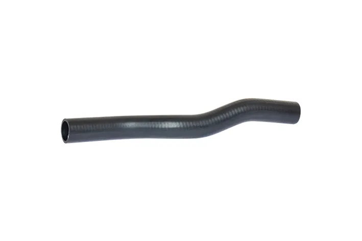 Radyatör Üst Hortumu Giriş Hyundai ACCENT Era 1.5L D4FA CRDİ 2006-2010 KIA RIO Dizel 2006-2011