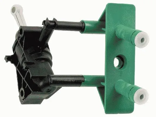 Debriyaj Üst Merkezi Connect 2002-2014 Focus 1 1998-2004