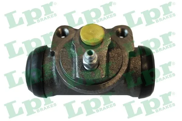 Tekerlek Silindiri Fiat 131 131 -131 Familiare / Panorama 131 -132 132 -124-124 Estate-131-132