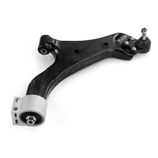 Salıncak Alt Sağ Rotilli Opel Antara Chevrolet Captiva C100 C140 2006