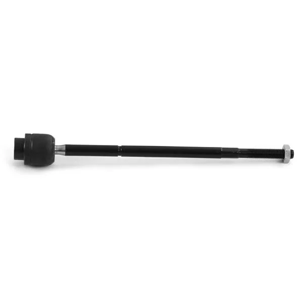 Rot Mili Opel Corsa C - COMBO C 2000-2010 318MM (2 Adet)