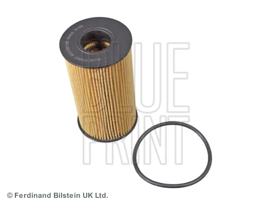 Yag Filtresi Land Rover 204DT PT204 Discovery L462 L550 DEFENDER L663 Range Rover L494 L560 L551 L53 8 . Jaguar E - Pace X540 F - Pace X761 XE X760 XF 2 X260