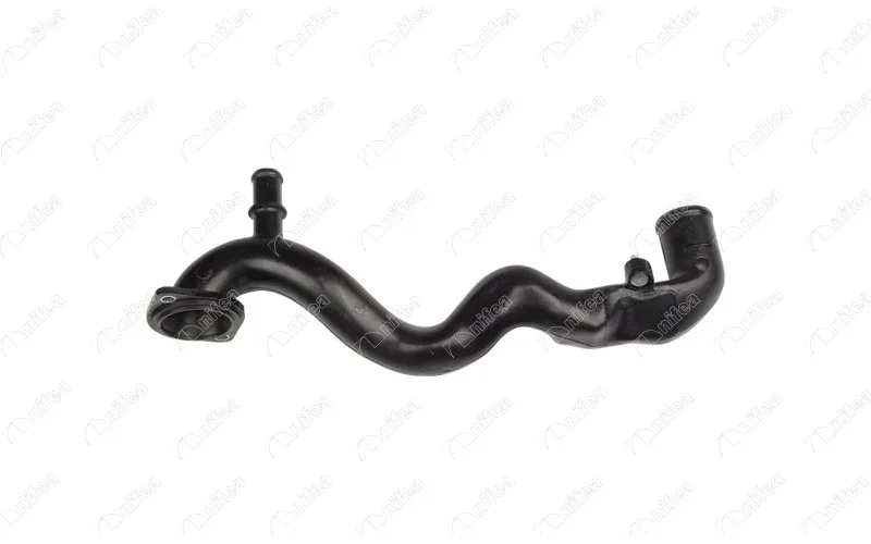 Soğutma Borusu Audi A3 8L1 1.6 1996-2003