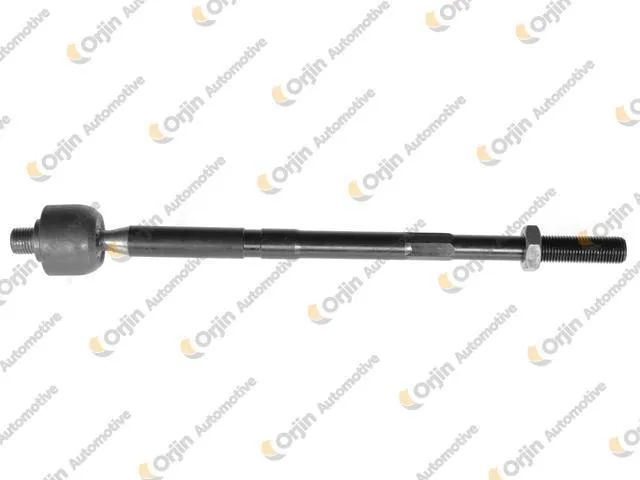 Rot Mili Opel Corsa D 2006-2014 Corsa E 2014-2019 Adam 2012-2019 Grande Punto 2005-2013