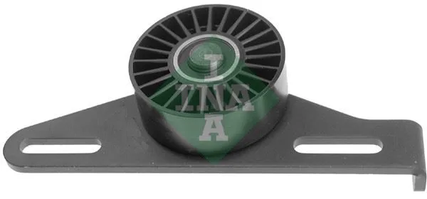 Alternatör Gergi Rulmani Clio 2 1998 Kangoo 1997 Megane 1 1996 1.4-1.6-1.6 16V Laguna 2 2001 1.6 16V