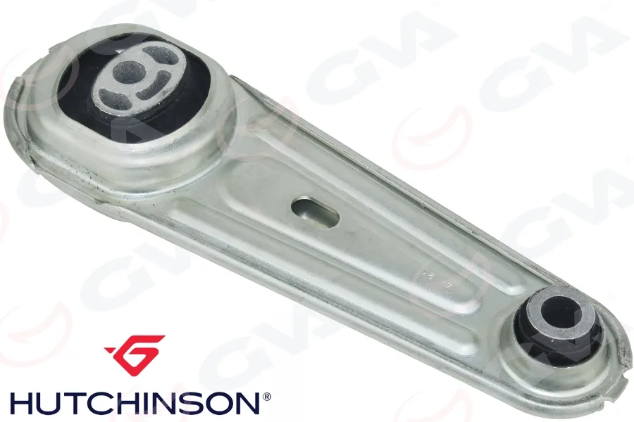 Motor Takozu Arka Renault Clio 3 2005 Modus 2004 Kangoo 2 2008 Megane 2 2002-2008 SC Nic 2 2003-2006 Dacia Sandero 2008 Logan 2006 1.2 D4F 1.4 K4J 1.5DCİ K9K 1.6 K4M