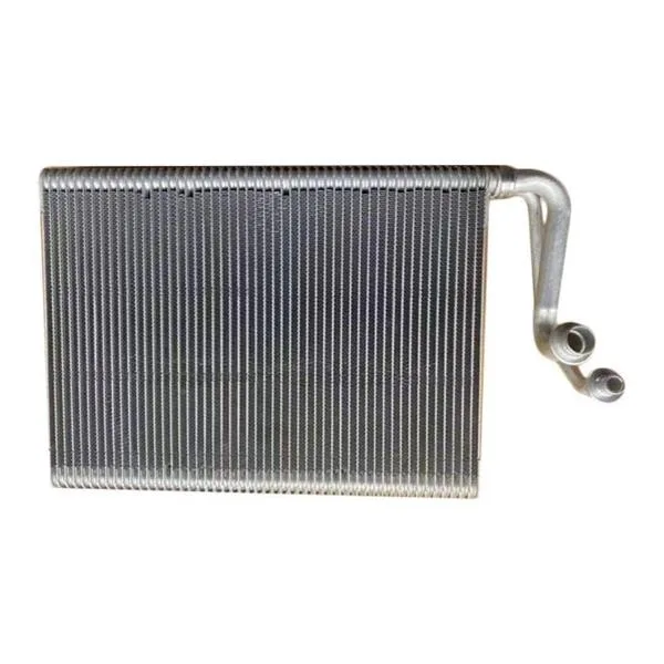 Evaporator Mercedes W205 S205 C205 A205 W213 S213 C238 A238 C253 X253 X290 W463