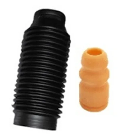 Amortisör Körüğü ve Takozu Ön Set Hyundai ACCENT Era 1.5L D4FA CRDİ 2006 / 1.4L G4EE 2006-2010 1.6L G4ED 2006-2010 KIA RIO 1.4L 1.6L Benzinli 2005 / 1.5L D4FA CRDİ 2006-2010