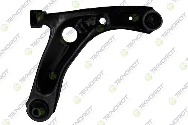 Alt Salıncak Komple Sağ Peugeot P107 2005 Citroen C1 2005 Toyota Aygo 1.0-1.4 HDI 2005