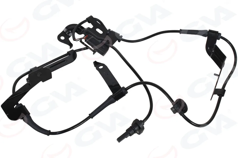 ABS Sensörü Ön Sağ Ford Ranger 2012