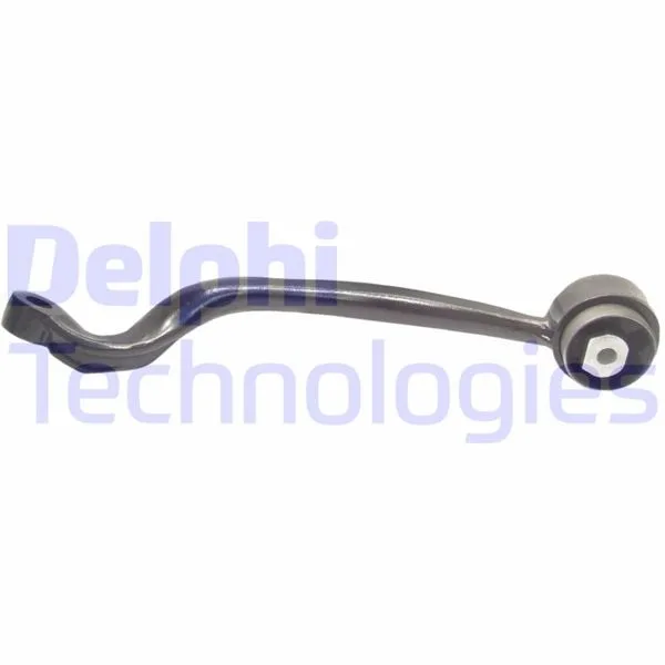 Salıncak On Sol Alt Arka Land Rover Range Rover Vogue L322 Rotilsiz