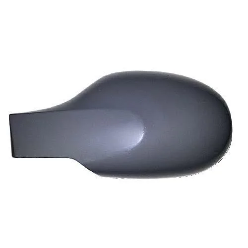 Ayna Kapağı Sol Clio Symbol - Thalia 2010 Boyasız