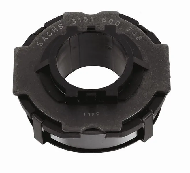 3151000137 Debriyaj Rulmani Palio 1.2-1.4-Alfaromeo - Fiat - Ford - Lancia - Opel