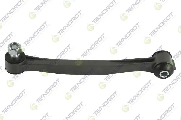 Aski Rotu Arka Mercedes W201 W202 C208 W210 W124 R129 R171