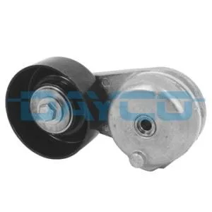 Alternatör Gergi Rulmani Kütüklü Mazda MPV 2 2002-2006 Tribute 2000-2008 3.0 V6