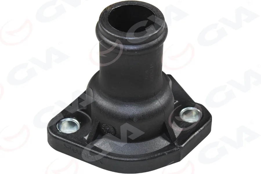 Termostat Yuvası Flanşı CADDY 1 - 2 1982-2004 GOLF1-2-3-4 1982-2003 Passat 1982-1997 Polo 1994-2001