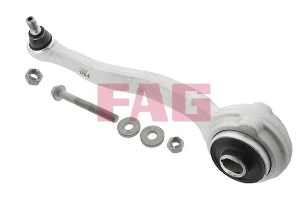 Salıncak On Sol Alt Ust Mercedes W203 CL203 S203 C209 A209 R171