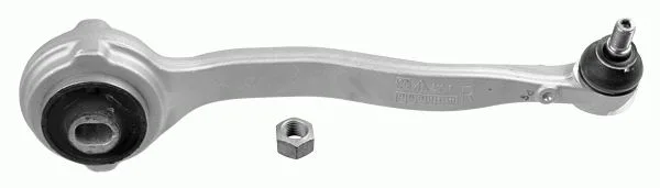 Salıncak On Sag Alt Ust Mercedes W203 CL203 S203 C209 A209 R171