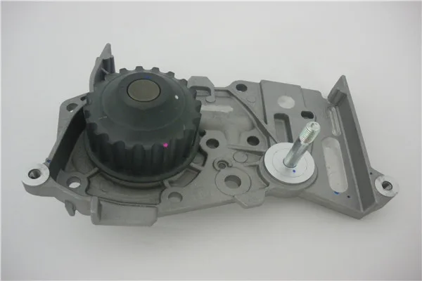 Devirdaim Renault Clio 2 1998 Clio 3 2005 Fluence 2010 Kangoo 1997 Laguna 1 1997 Laguna 2 2001-2005 Megan E 1 - 2 - 3 Scenic 1 - 2 - 2 Symbol 2 2008 DOKKER 2012 Sandero 2008 1.4 1.6