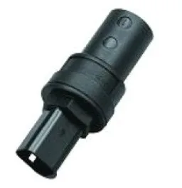 Hız Sensörü KM Sensörü Renault Clio 1 1991 1.4-1.8 Megane 1 1996 1.6-2.0 R19-R21 1.7 Espace 1991-1999 2.0