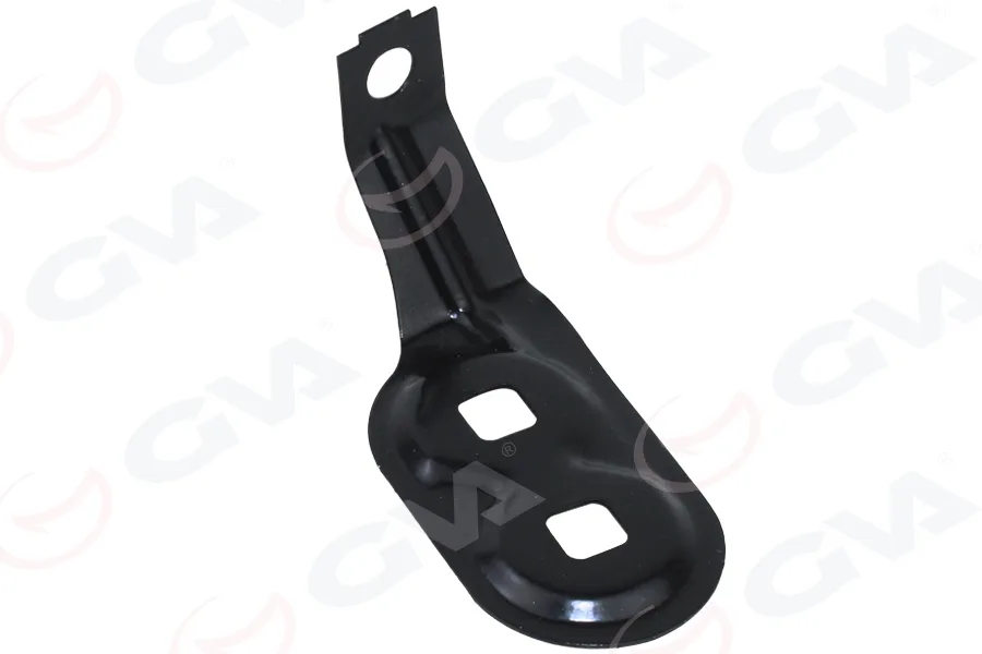 Çamurluk Bağlantı Braketi Sac On Ic Sağ BMW F10 Lci