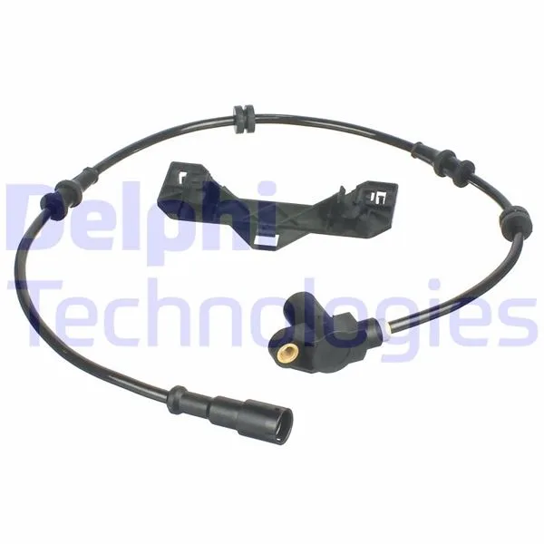 ABS Devir Sensörü Ön Opel Vectra B 1996-2002