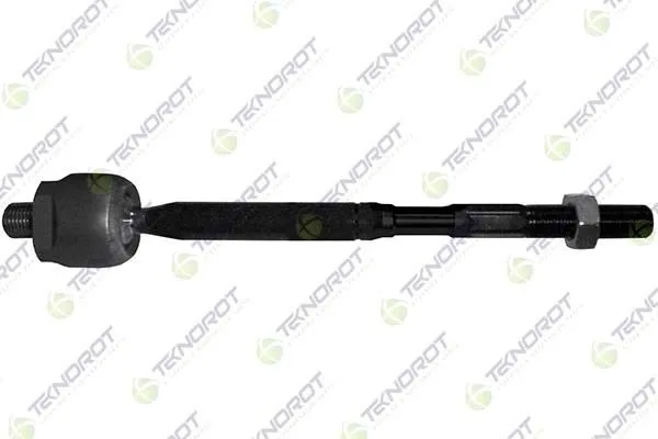 Rot Kolu Toyota Yaris 1.0L 1KR - FE KSP90 2006-2011-1.3L 2SZ - FE SCP90 2006-2009-1.4L 1NDTV NLP90 2006