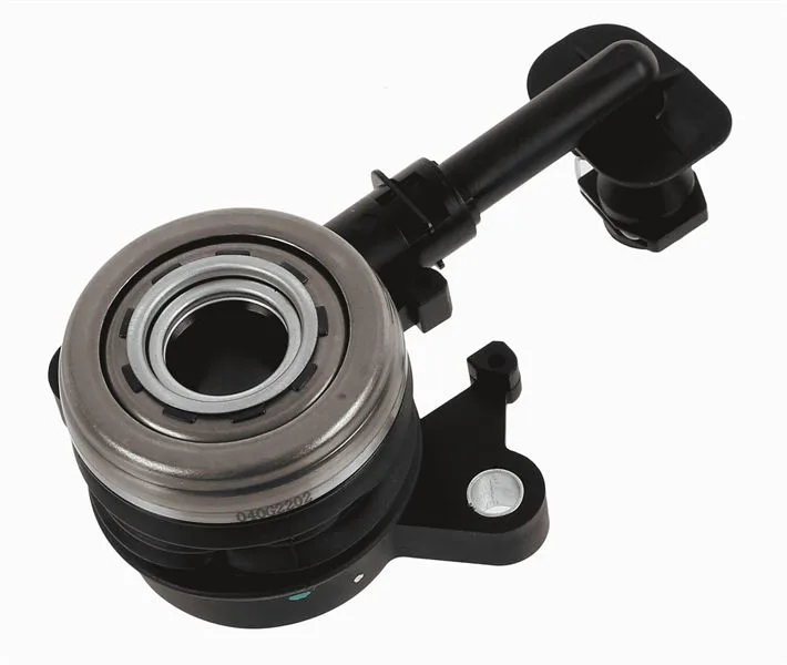 Hidrolik Debriyaj Rulmani Renault Clio 2 - 3 - Kangoo - Megane 2 - Scenic 2 - Laguna 2 - Dacia - Logan Dus Ter Nissan Micra - Qashqai 1.2 D4F 1.4 K4J 1.5DCİ K9K 1.6 K4M 1.8 F4P 1.9 DCİ F9Q 2.0 F4R Çift Segman