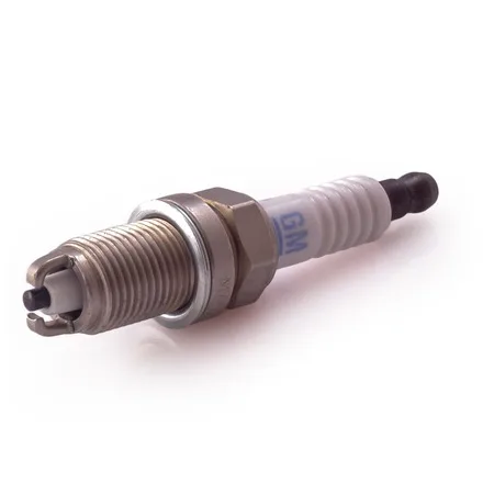 Atesleme Bujisi Cift Tırnak ASTRA G 1998 ASTRA F 1992 Vectra A - Vectra B - Corsa B - Meriva 1.0-1.2-1.4- 1.6-1.8-2.0 Renault R9-R19-Megane - Clio - Palio - Marea - P106-P206-P306-P406-XSARA - Saxo 1.0-1.4-1.8-2.0 (10 Adet)