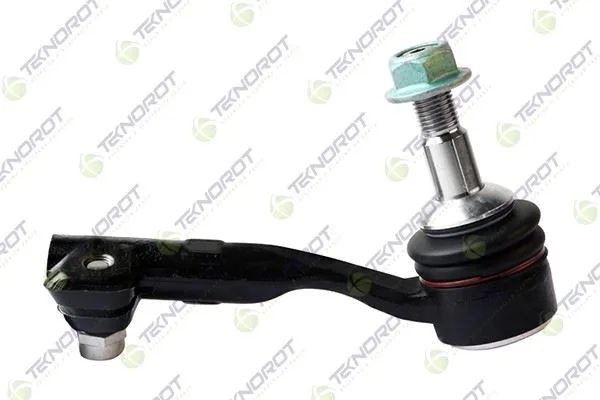 Rot Basi Sag BMW F20 F21 F22 F23 F30 F31 F32 F33 F34 F36 Xdrive