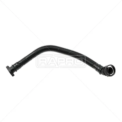 Hava Tahliye Hortumu BMW N42 N46 E87 E46 E90 E91 E83 E85