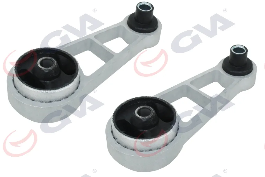 Motor Takozu Arka Clio 2 1998-2005 Clio Symbol 2000 Kangoo 1997 Megane 1 1996 Symbol 2 2008-2014 Solenza 2003 1.2 1.4 1.6 1.9D