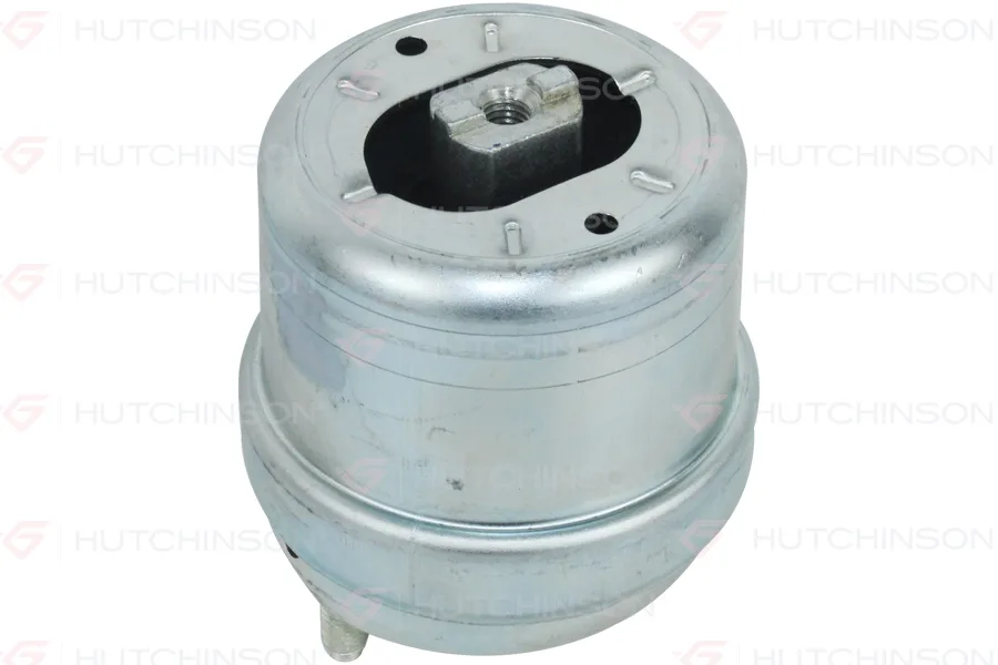 Motor Takozu Sağ T4 1.9-2.5 Abl Aac Acv