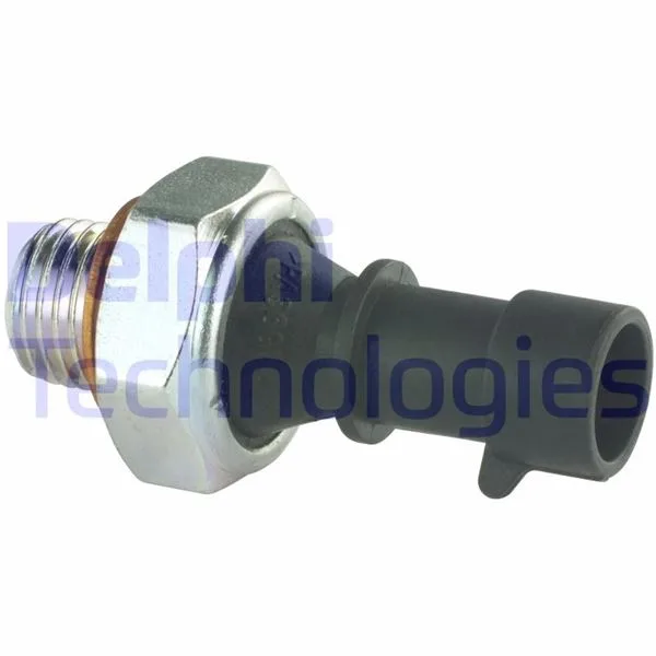 Yağ Müşürü ASTRA F - G - H - Vectra A - B - COMBO - Corsa A - B - C - TIGRA - Zafira - AVEO - Captiva - CRUZE - Lacetti 1.6 16V