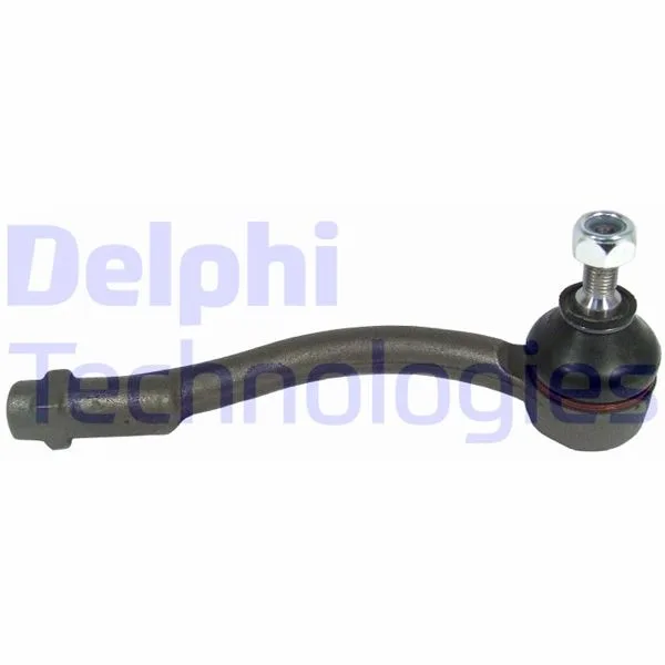 Rot Başı Diş Sağ Hyundai ACCENT Era 1.4L 1.6L Benzinli 1.5L CRDİ 2006-2010 KIA RIO 1.4L Benzinli 1.5L CRDİ 2005-2011 Dövme