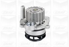 Devirdaim CADDY 3 - Golf 6 - Jetta 3 - Passat - CRAFTER - T5-Beetle - Amarok - A3-A4-A5-A6-Q3-Q5 2.0TDİ 2011