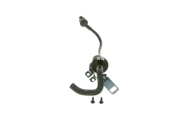 Emme Manifold Elektrovalf Fiat Egea 2016 1.4
