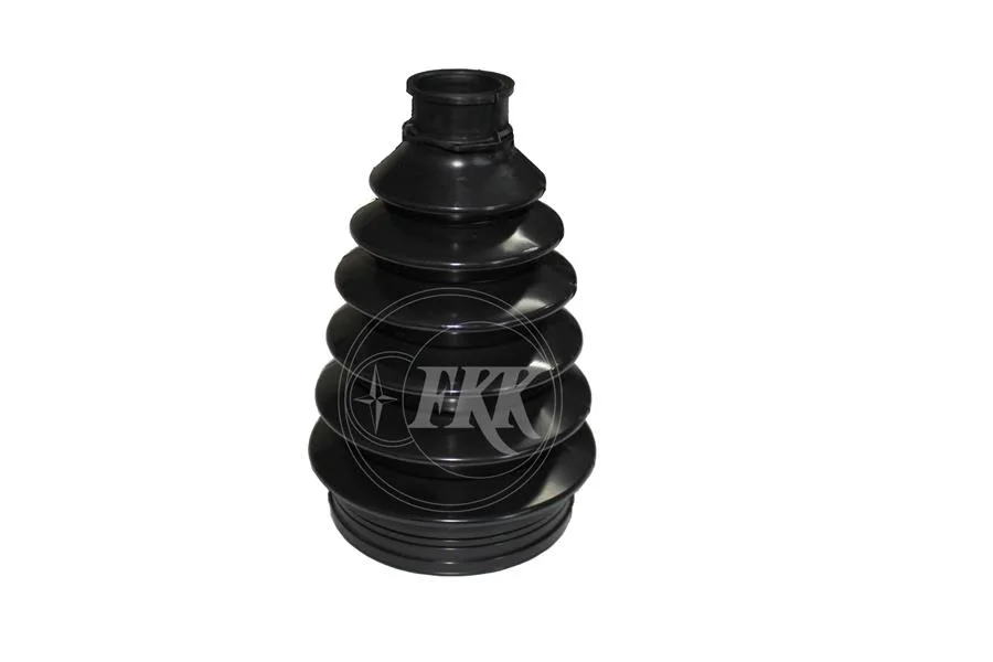 Aks Körüğü Diş Megane 1 1996 Logan 1 1993 R19 1988 Hyundai Sonata 4 2001