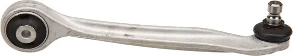 Salıncak Kolu Sağ A4-A6-Superb - Passat 8E0407506P-8D0498998B-8D0498998-FAW8E0407506C-8E0407506A-4Z7407506-8D0498998B-8E0407506P-8D0498998-8