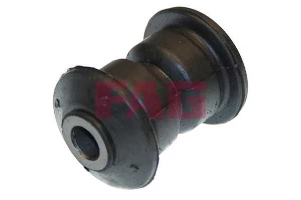 Salıncak Burcu On Alt Mercedes VITO W638 1996-2003 W639 2003