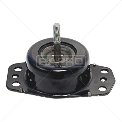 Motor Takozu Opel MOVANO A 2.5 D-2.8 Dti