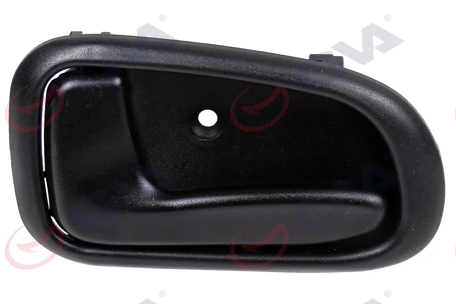 İç Kapi Kolu Sol Toyota COROLLA 1993-1997