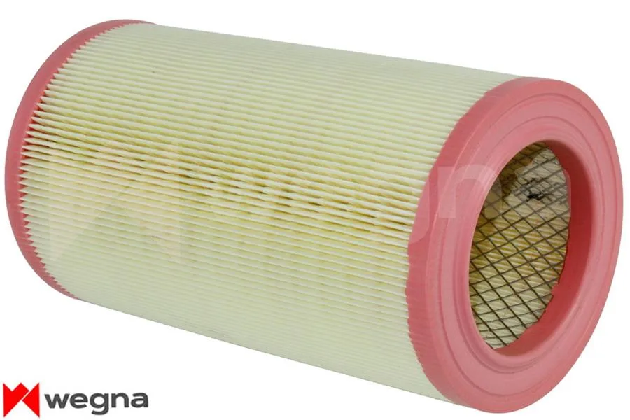 Hava Filtresi Fiat Bravo 2 2007-2014 Lancia Delta 3 2007-2014 1.4 Tjet 1.6D Mjet 2.0D Mjet