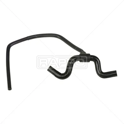 Kalorifer Hortumu Fiat Albea 2002 1.2 8V