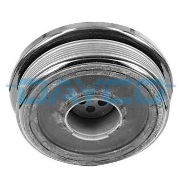 Krank Kasnagı BMW N57 F07 F10 F11 F01 F02 E70 E71