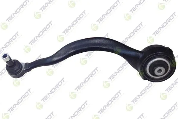Salıncak On Sol Alt On Land Rover Discovery L462 Range Rover L494 L405