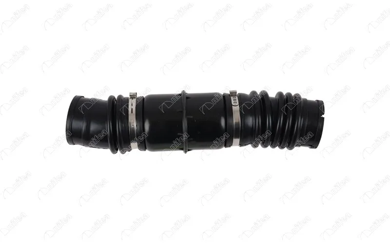 Hava Filtre Hortumu Fiat Tempra 1993 TIPO 1991 1.6 Karb