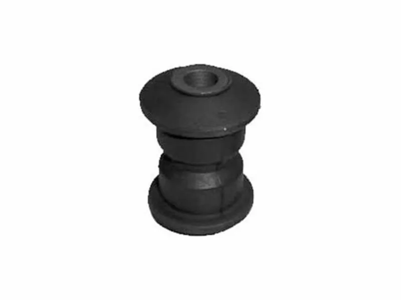 Salıncak Burcu On Alt Mercedes VITO W638 1996-2003 W639 2003